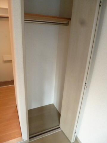 room 198934
