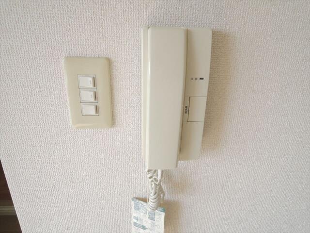 room 198936