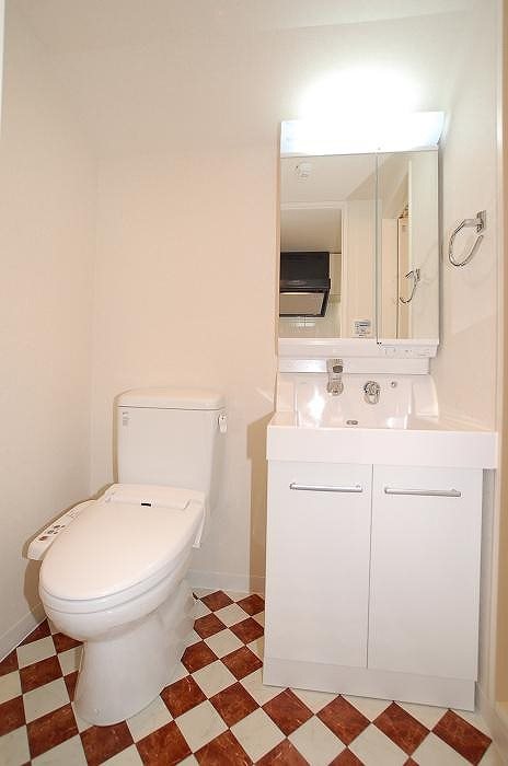room 198972