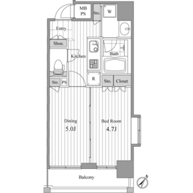 room 198988