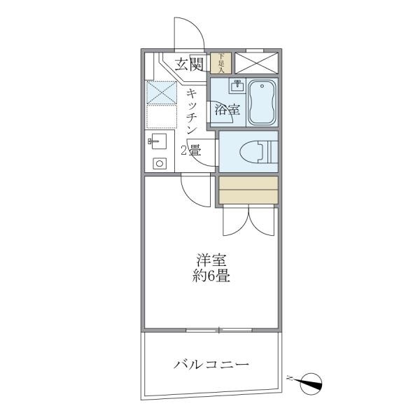 room 199014