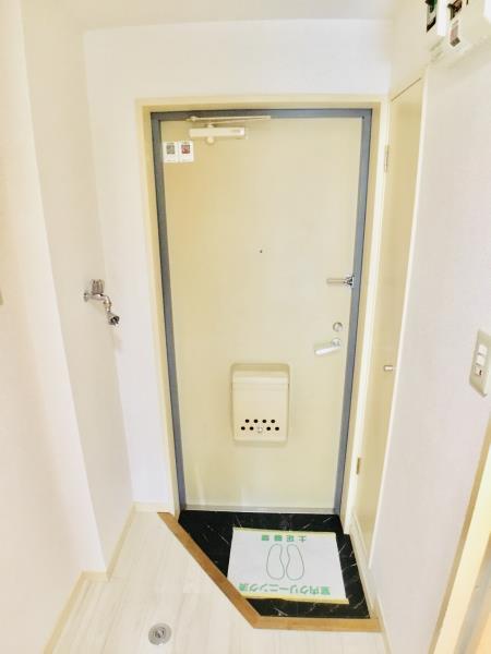 room 199016