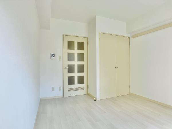 room 199022