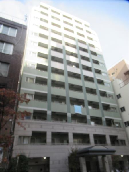 room 199063