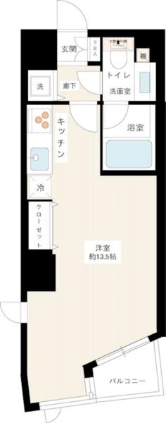 room 199064