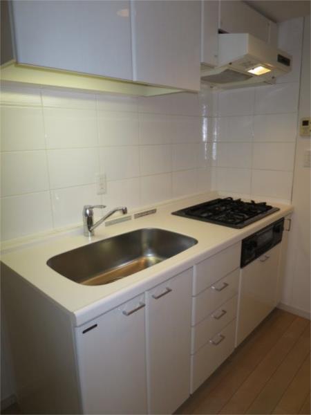 room 199066