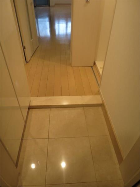 room 199067