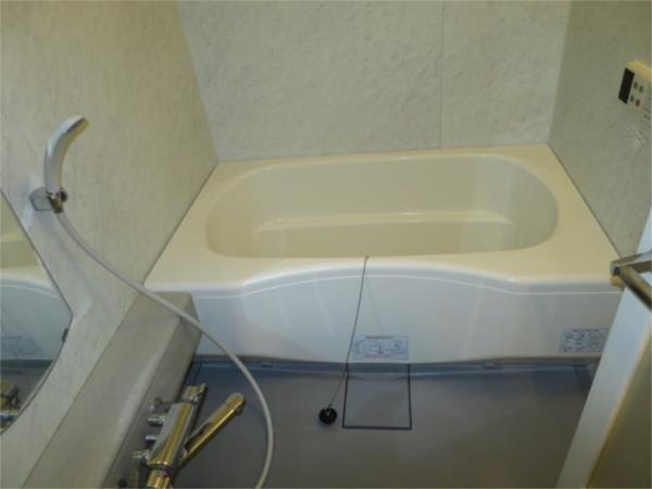 room 199068