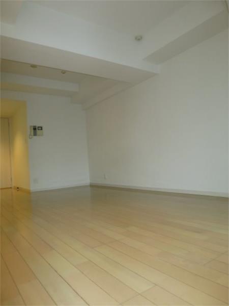 room 199069