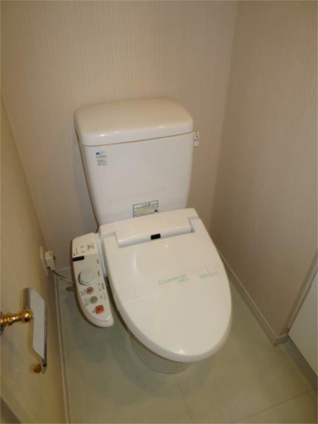 room 199072