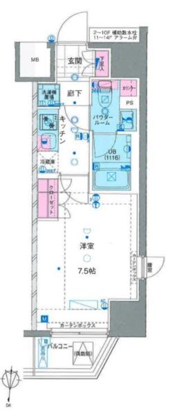 room 199104
