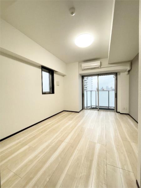 room 199107