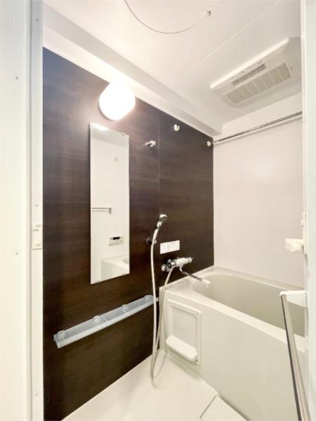 room 199108