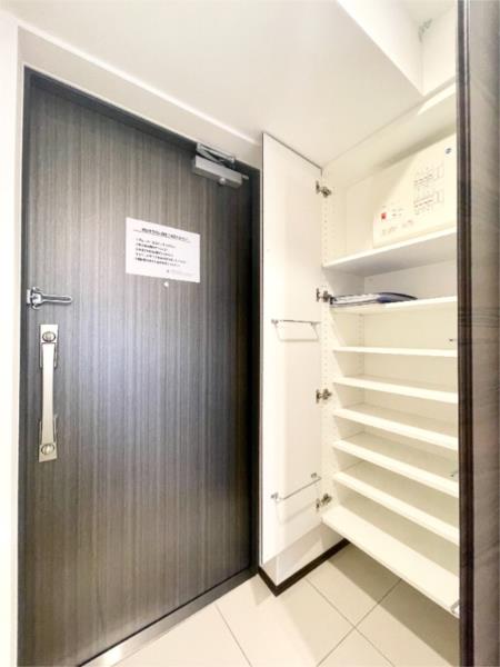 room 199110