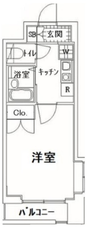 room 199119