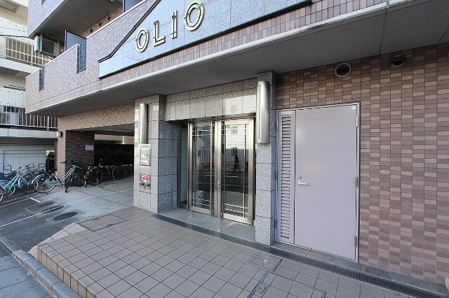 room 199122