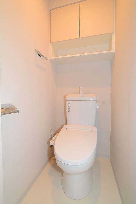 room 199226