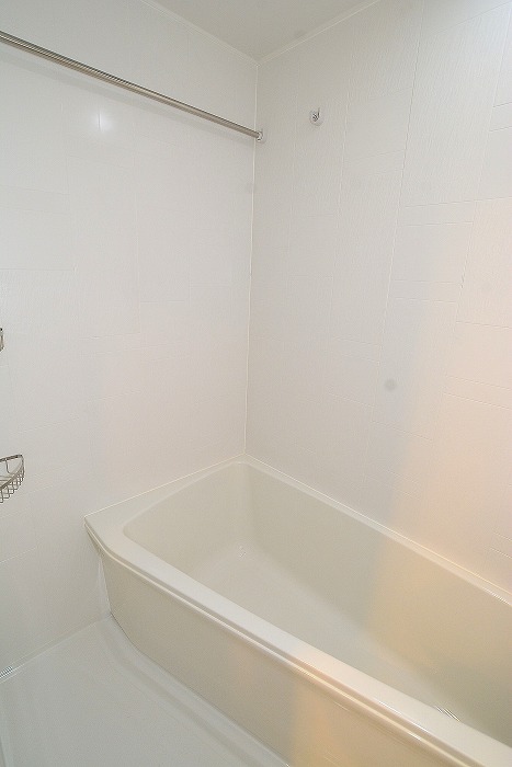 room 199227