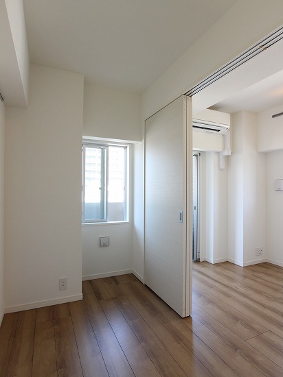 room 199228