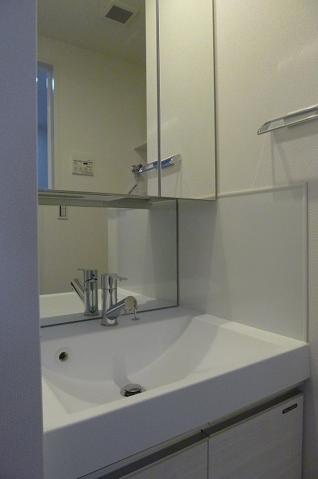 room 199229