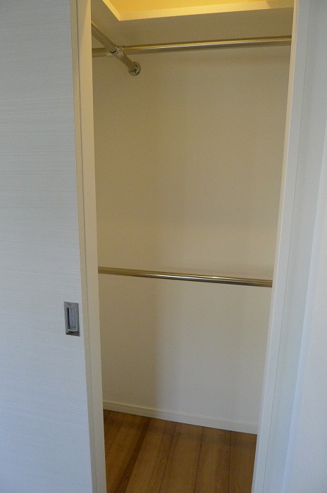 room 199230