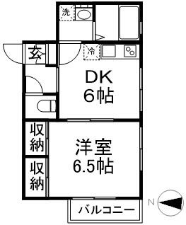 room 199255