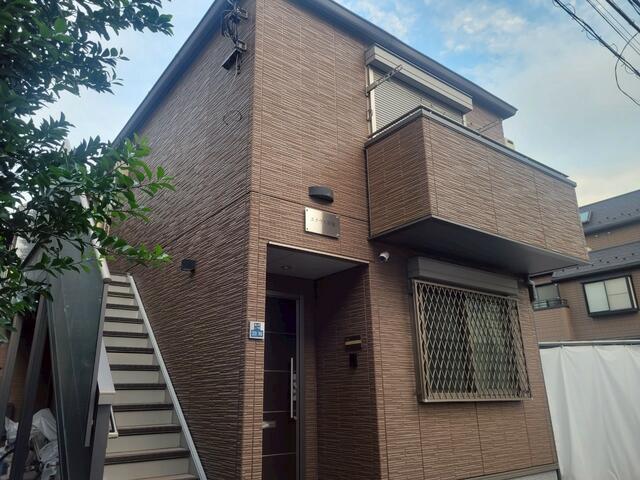 room 199256