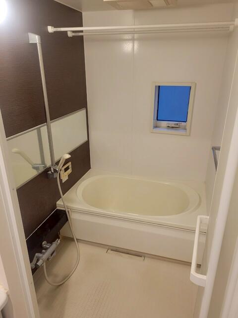 room 199257