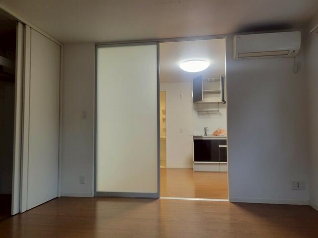 room 199259