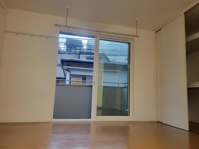 room 199260