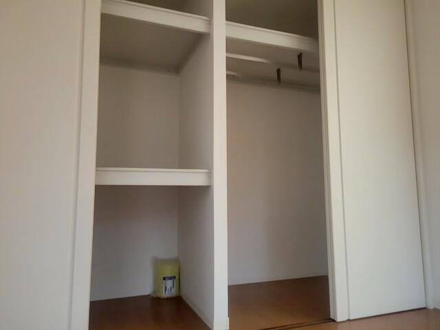 room 199261