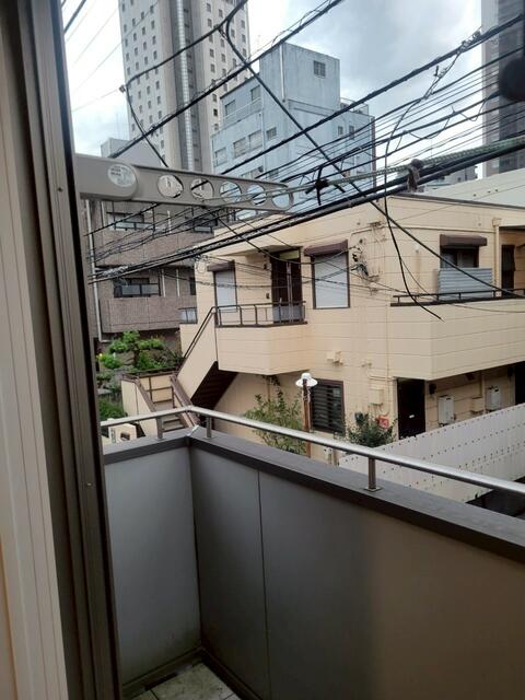 room 199262