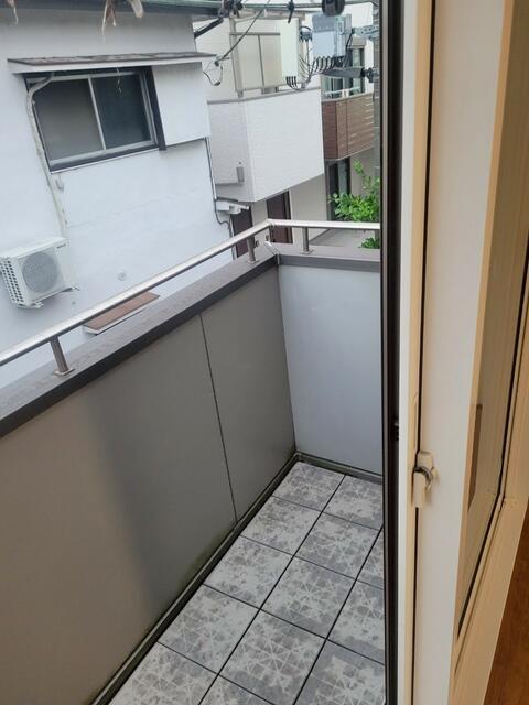 room 199263