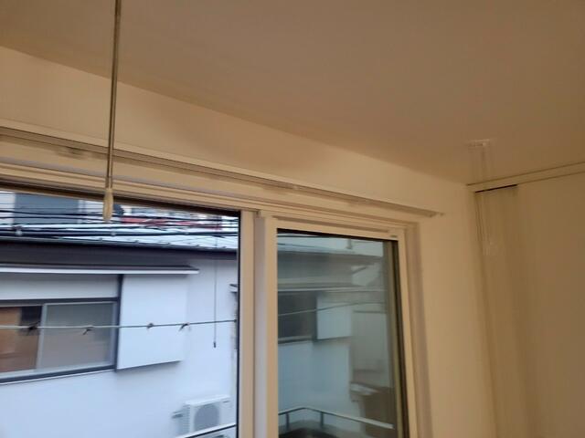 room 199264