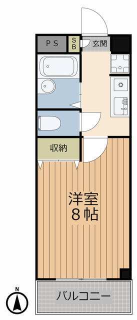 room 199269