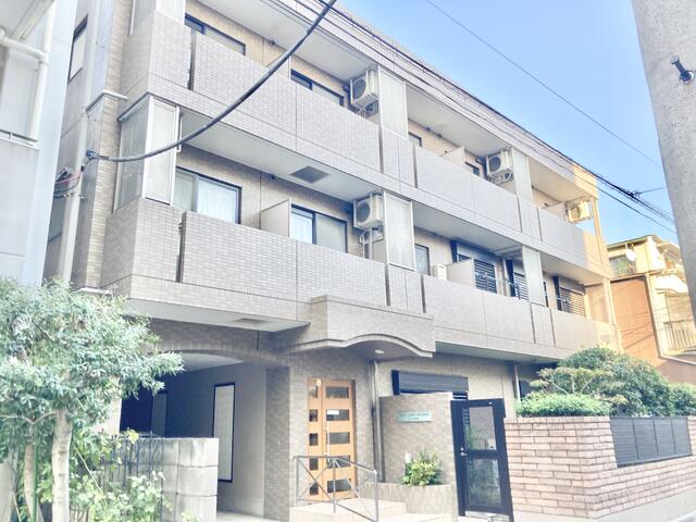 room 199270
