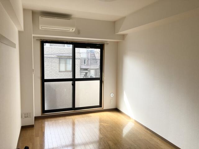 room 199271