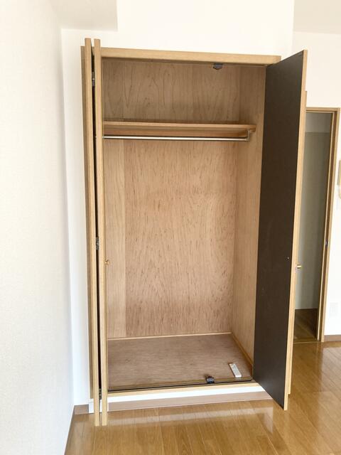 room 199272