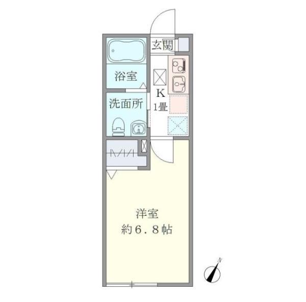 room 199324