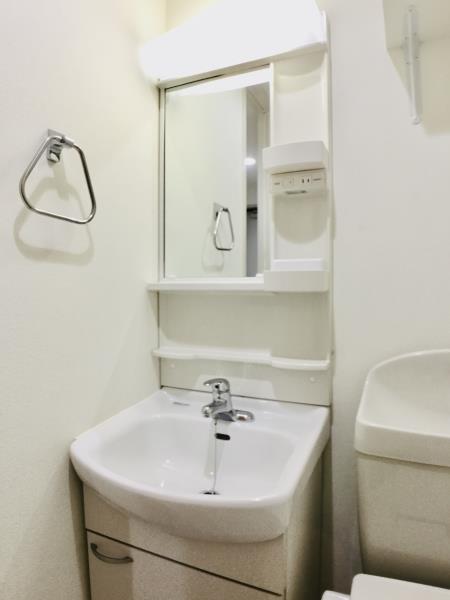 room 199329