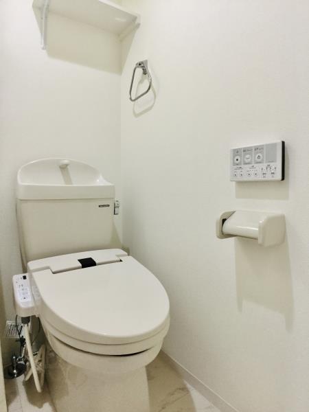 room 199330