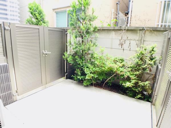 room 199331