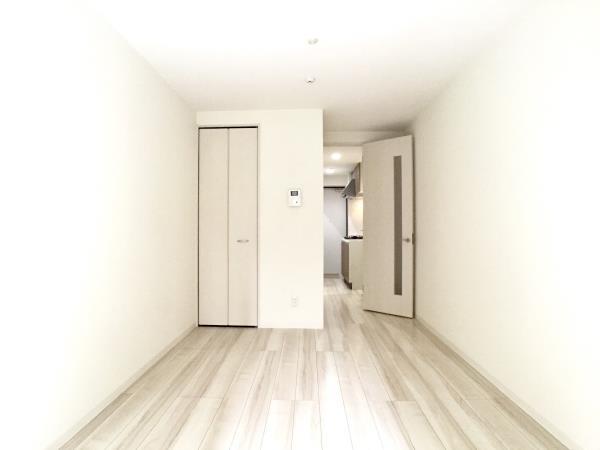 room 199332