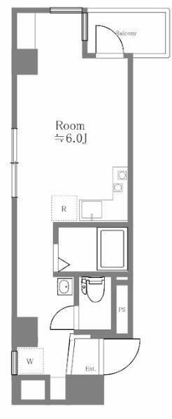 room 199354
