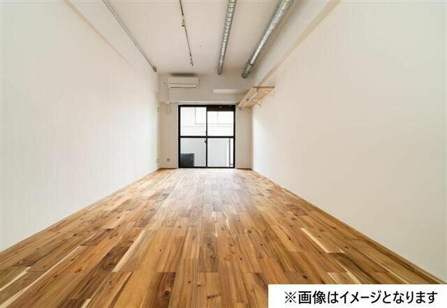 room 199356