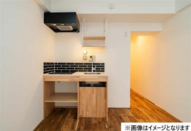 room 199357