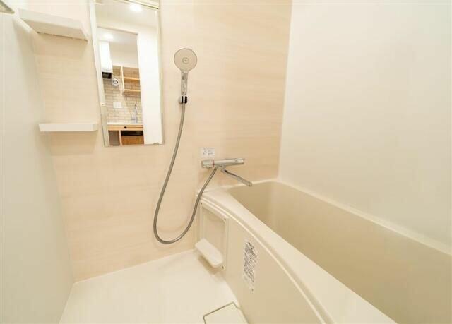room 199358