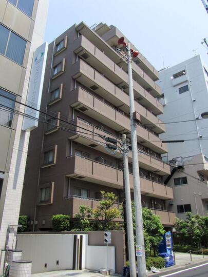 room 199403