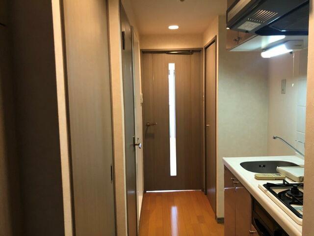 room 199405