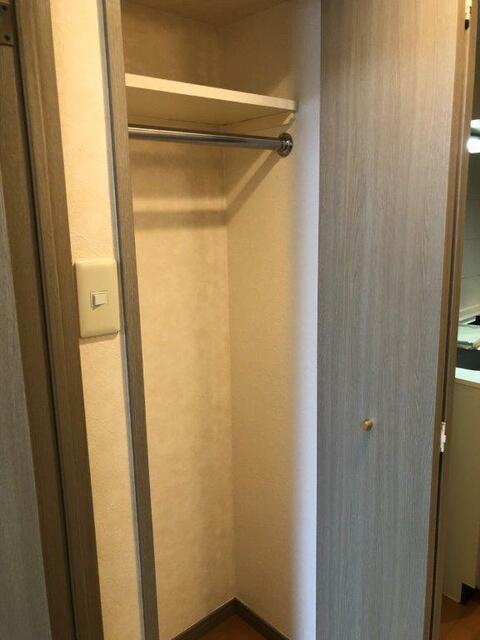 room 199409
